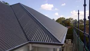  Beaverton, MI Roofing repair and installation Pros